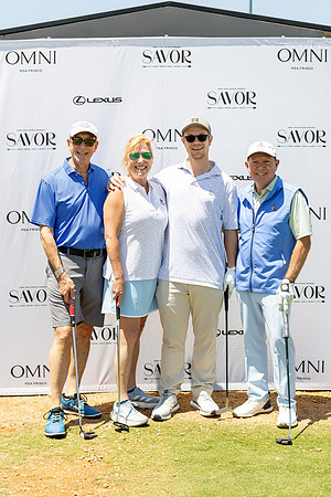 20260502_sarakaussphotography_12702_HR