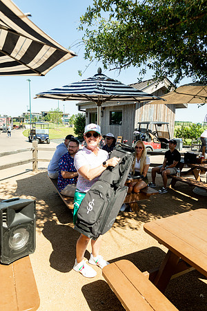 20260502_sarakaussphotography_0940_HR