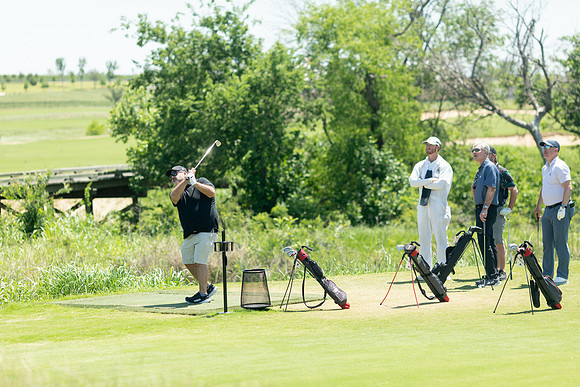 20260502_sarakaussphotography_0190_HR