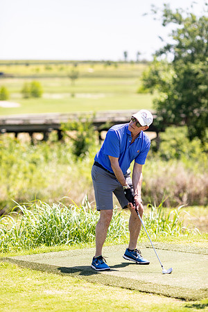 20260502_sarakaussphotography_0339_HR
