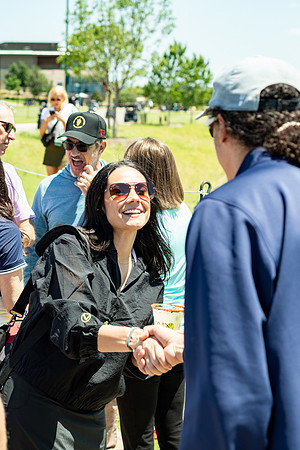 20260502_sarakaussphotography_0431_HR