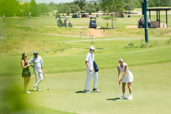20260502_sarakaussphotography_0177_LR