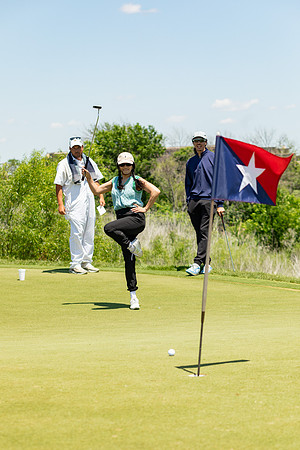 20260502_sarakaussphotography_0546_LR