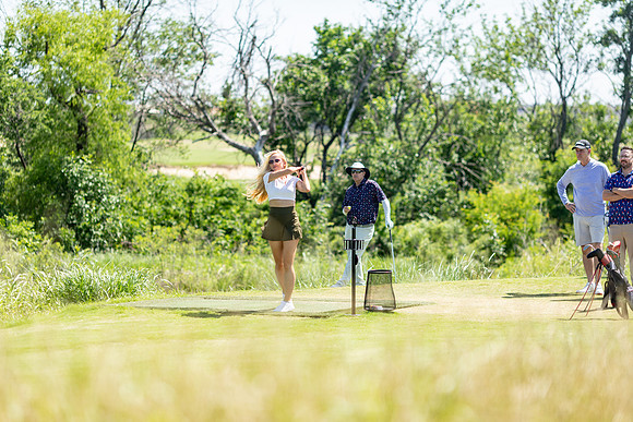 20260502_sarakaussphotography_0712_LR