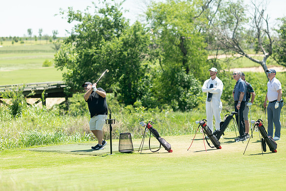 20260502_sarakaussphotography_0190_LR
