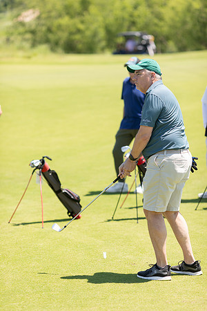 20260502_sarakaussphotography_0248_LR