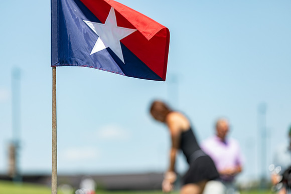 20260502_sarakaussphotography_0653_LR