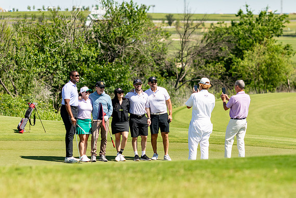 20260502_sarakaussphotography_0954_LR