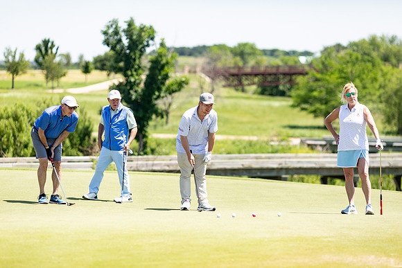 20260502_sarakaussphotography_0370_LR