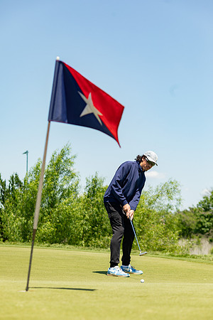 20260502_sarakaussphotography_0550_LR