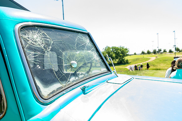 20260502_sarakaussphotography_0681_LR