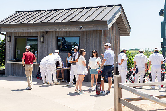 20260502_sarakaussphotography_0042_LR