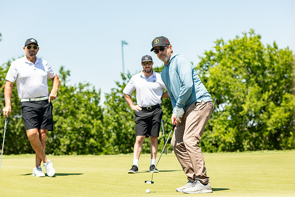 20260502_sarakaussphotography_0580_LR