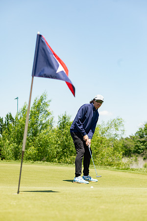 20260502_sarakaussphotography_0551_LR