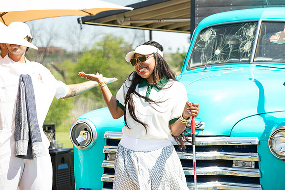 20260502_sarakaussphotography_0764_LR