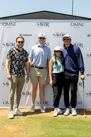 20260502_sarakaussphotography_12747_LR