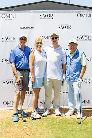 20260502_sarakaussphotography_12702_LR