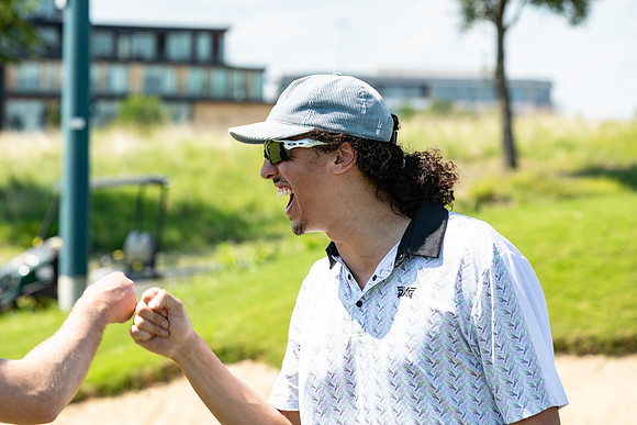 20260502_sarakaussphotography_0860_LR