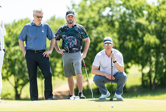 20260502_sarakaussphotography_0720_LR