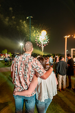 20260502_sarakaussphotography_0374_HR-2