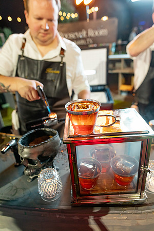 20260502_sarakaussphotography_0791_HR