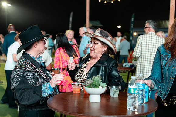 20260502_sarakaussphotography_0319_HR-2