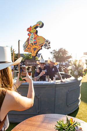 20260502_sarakaussphotography_0158_HR