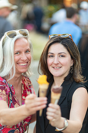 20260502_sarakaussphotography_0054_HR