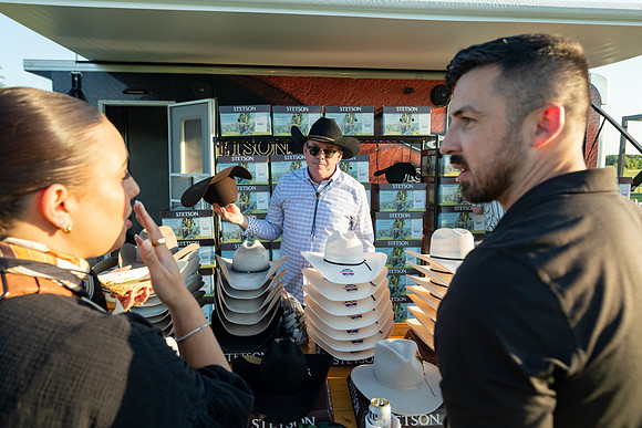20260502_sarakaussphotography_0313_HR-2