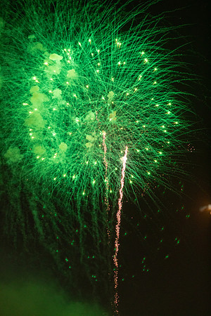 20260502_sarakaussphotography_0103_HR