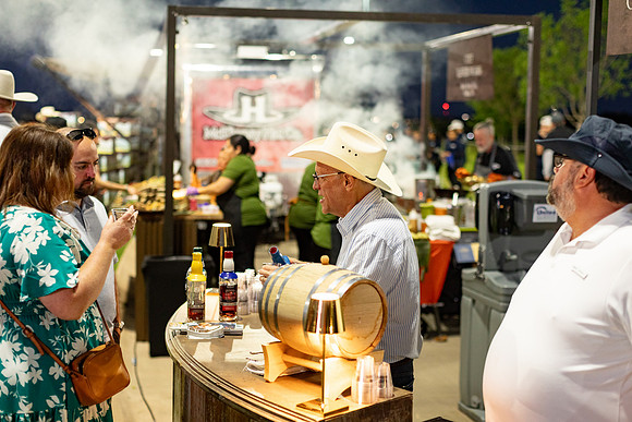 20260502_sarakaussphotography_0486_HR