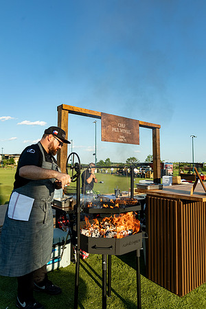20260502_sarakaussphotography_0168_HR-2
