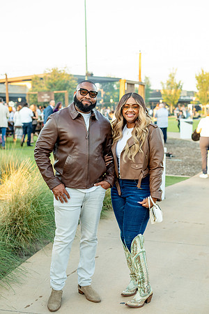 20260502_sarakaussphotography_0432_HR
