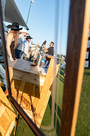 20260502_sarakaussphotography_0305_HR