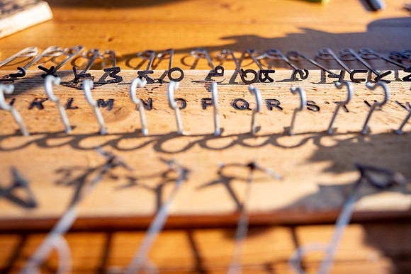 20260502_sarakaussphotography_0088_HR