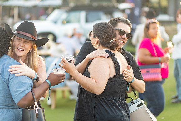 20260502_sarakaussphotography_0027_HR-4