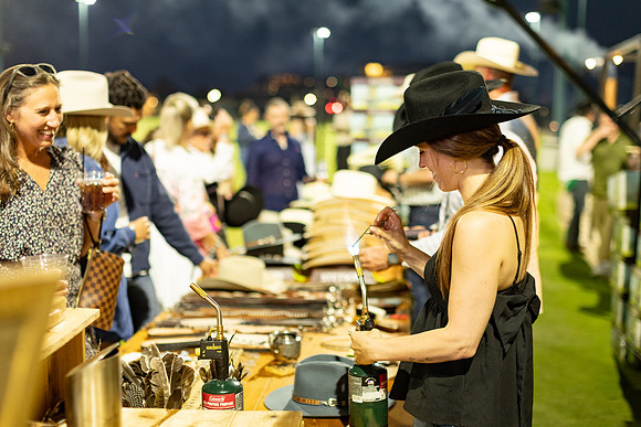 20260502_sarakaussphotography_0513_HR