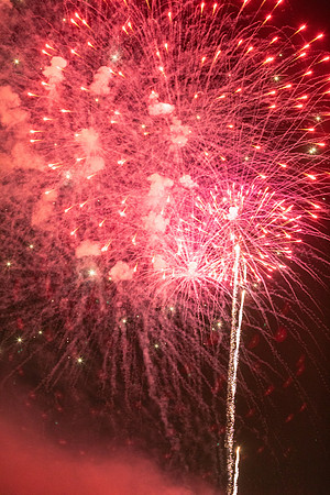 20260502_sarakaussphotography_0096_HR