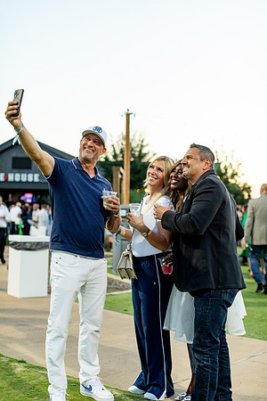 20260502_sarakaussphotography_0389_HR