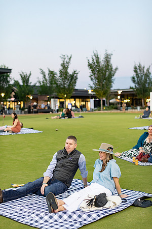 20260502_sarakaussphotography_0407_HR-2