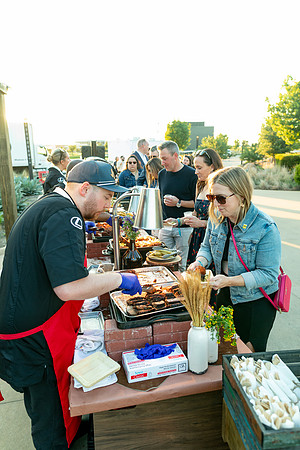 20260502_sarakaussphotography_0411_HR