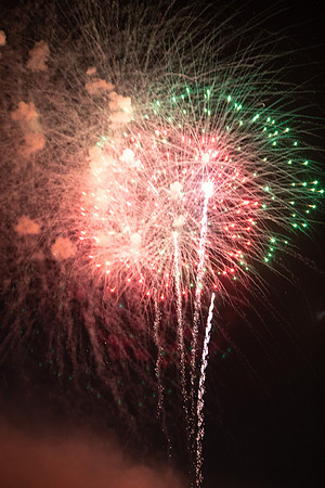 20260502_sarakaussphotography_0098_HR