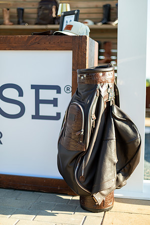 20260502_sarakaussphotography_0063_HR
