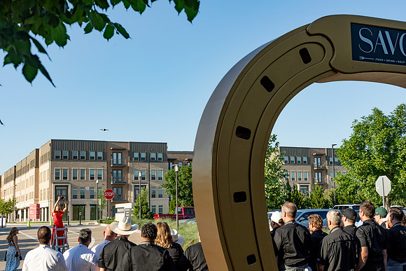 20260502_sarakaussphotography_0071_HR