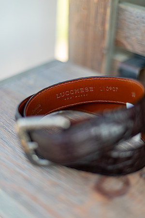 20260502_sarakaussphotography_0059_HR