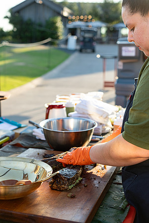 20260502_sarakaussphotography_0256_HR