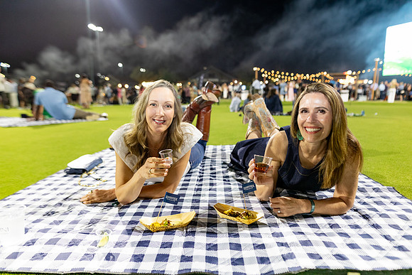 20260502_sarakaussphotography_0272_HR