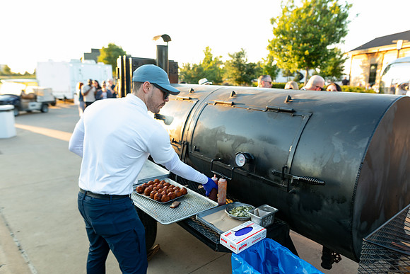 20260502_sarakaussphotography_0421_HR