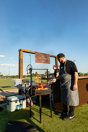 20260502_sarakaussphotography_0161_HR