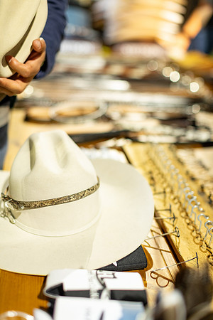 20260502_sarakaussphotography_0641_HR